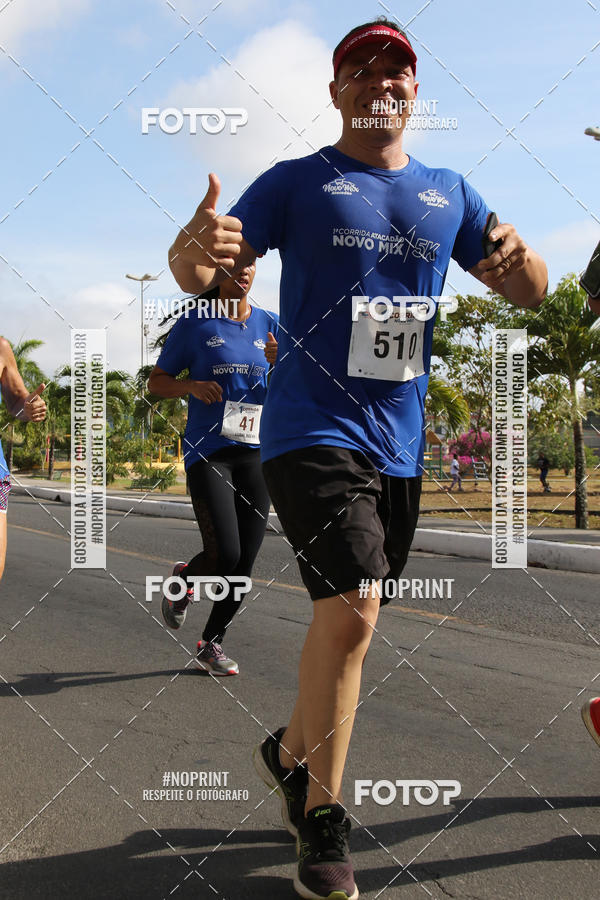 Buy your photos of the event1� Corrida Novo Mix Atacad�o on Fotop