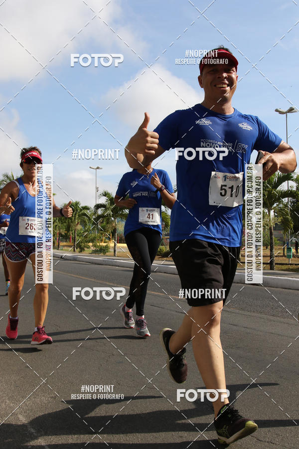 Buy your photos of the event1� Corrida Novo Mix Atacad�o on Fotop
