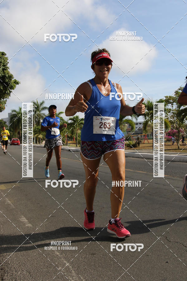 Buy your photos of the event1� Corrida Novo Mix Atacad�o on Fotop