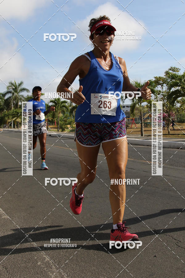 Buy your photos of the event1� Corrida Novo Mix Atacad�o on Fotop