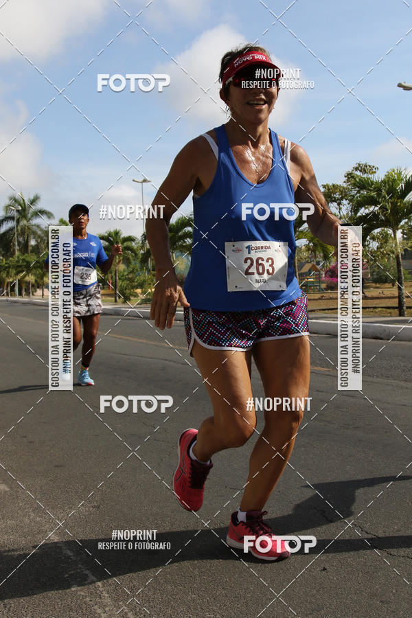 Buy your photos of the event1� Corrida Novo Mix Atacad�o on Fotop