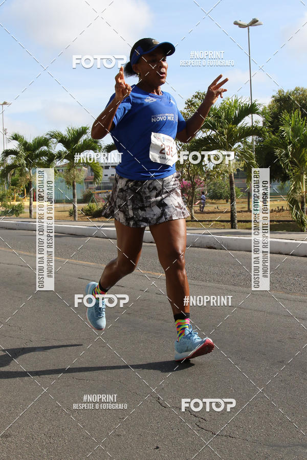 Buy your photos of the event1� Corrida Novo Mix Atacad�o on Fotop