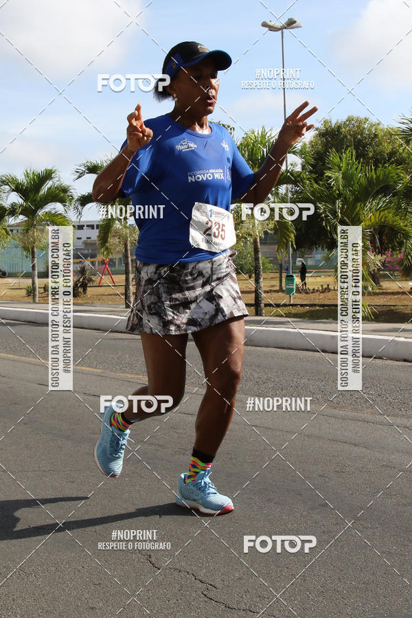 Buy your photos of the event1� Corrida Novo Mix Atacad�o on Fotop