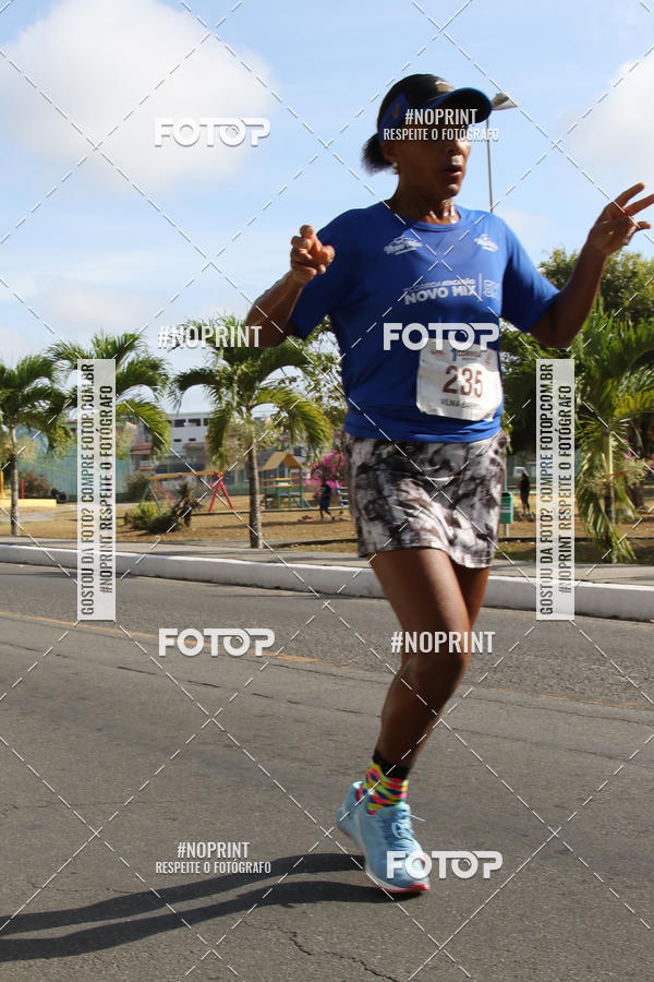 Buy your photos of the event1� Corrida Novo Mix Atacad�o on Fotop
