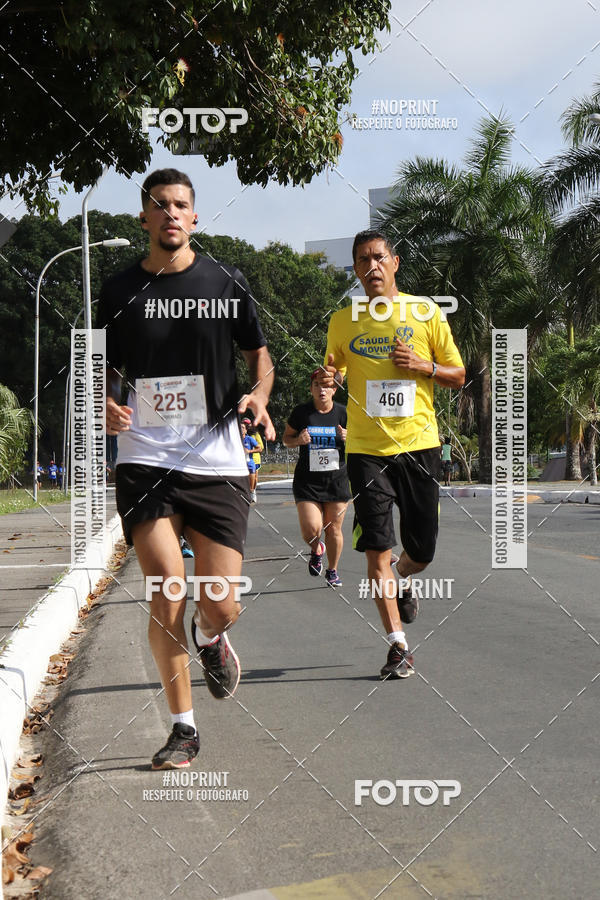 Buy your photos of the event1� Corrida Novo Mix Atacad�o on Fotop