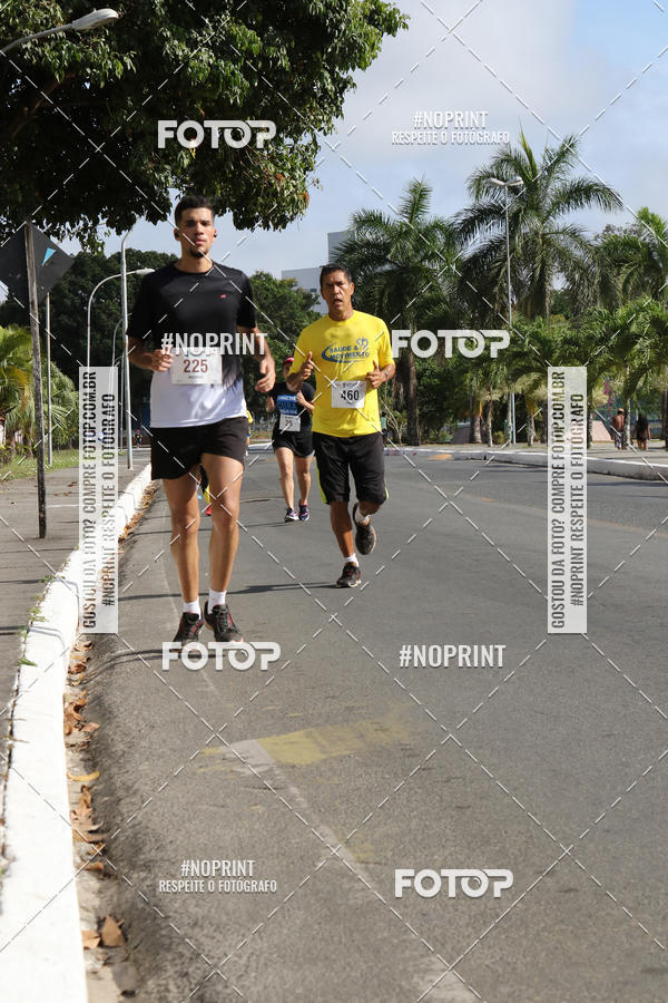 Buy your photos of the event1� Corrida Novo Mix Atacad�o on Fotop