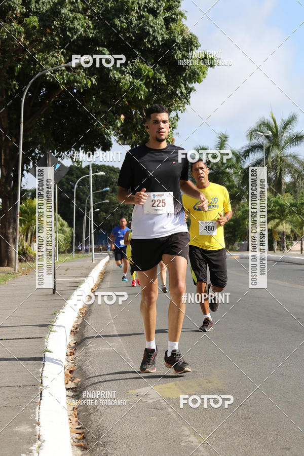 Buy your photos of the event1� Corrida Novo Mix Atacad�o on Fotop