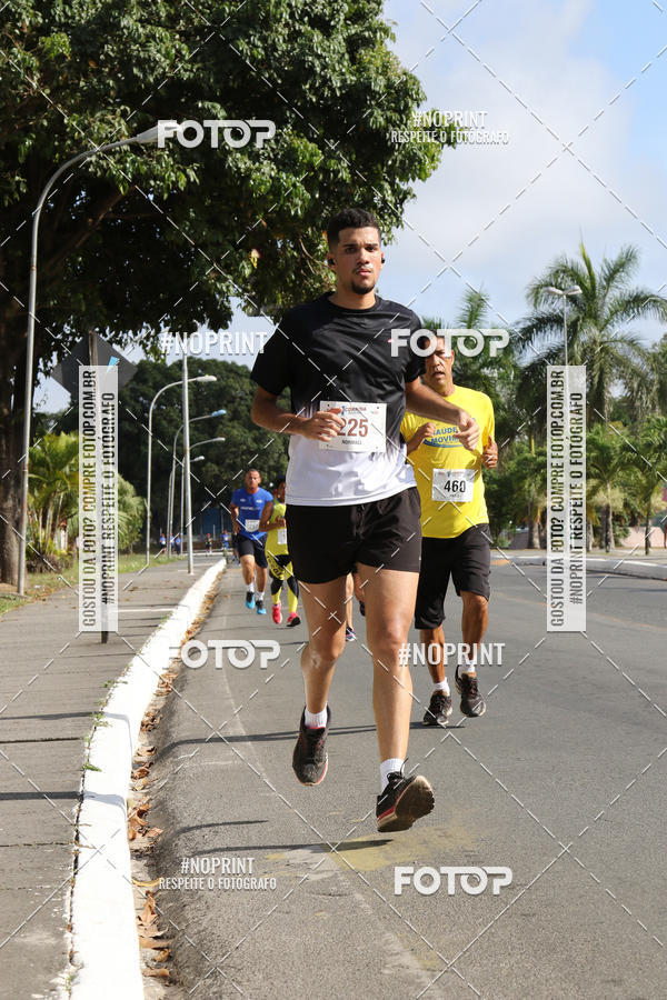Buy your photos of the event1� Corrida Novo Mix Atacad�o on Fotop
