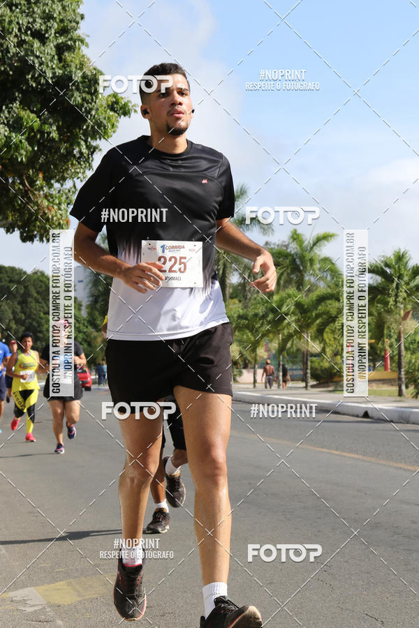 Buy your photos of the event1� Corrida Novo Mix Atacad�o on Fotop