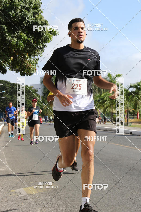 Buy your photos of the event1� Corrida Novo Mix Atacad�o on Fotop