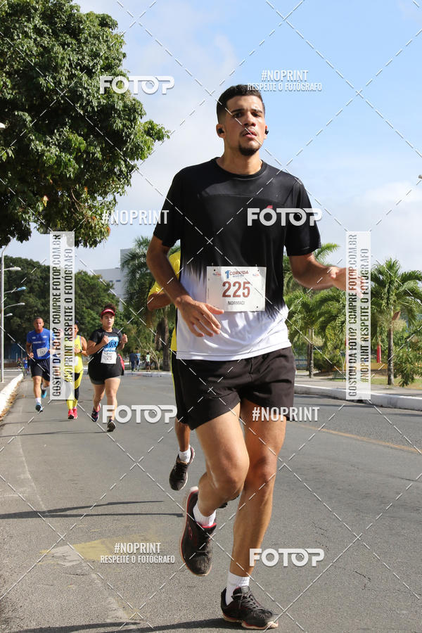 Buy your photos of the event1� Corrida Novo Mix Atacad�o on Fotop