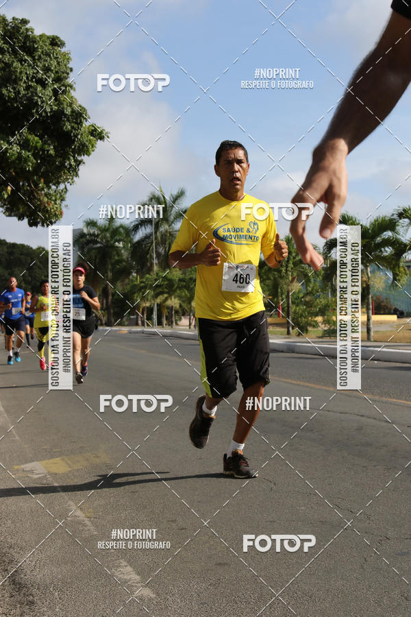 Buy your photos of the event1� Corrida Novo Mix Atacad�o on Fotop