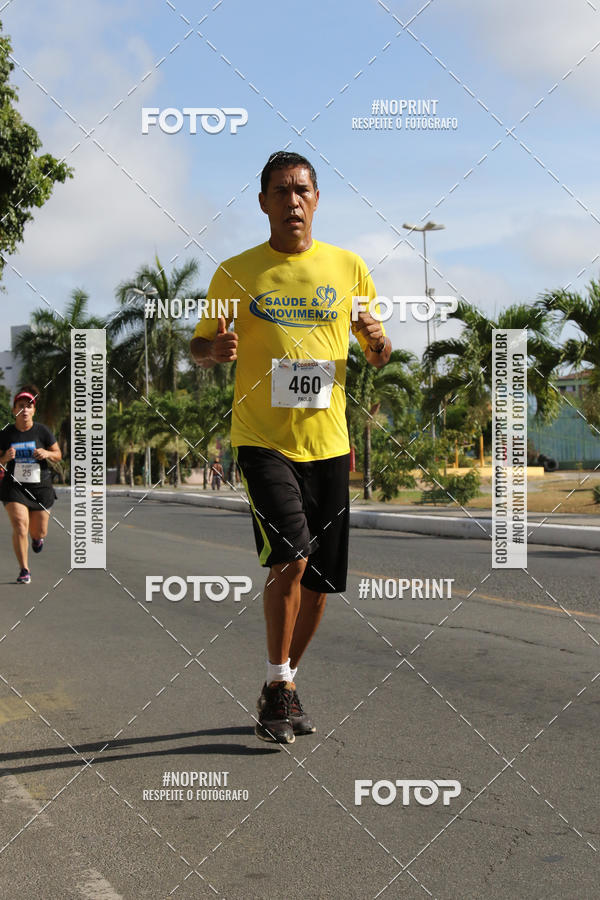 Buy your photos of the event1� Corrida Novo Mix Atacad�o on Fotop