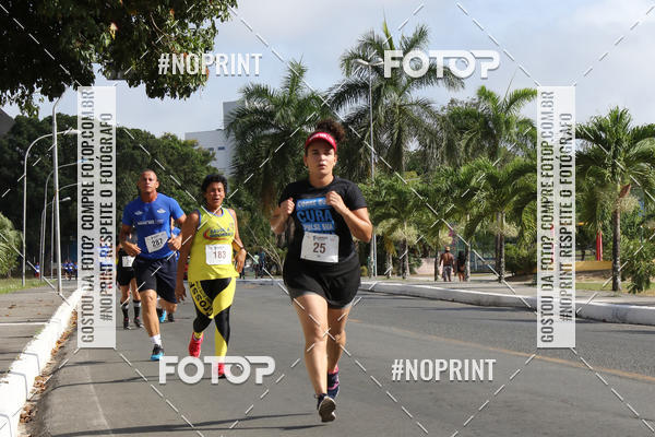 Buy your photos of the event1� Corrida Novo Mix Atacad�o on Fotop