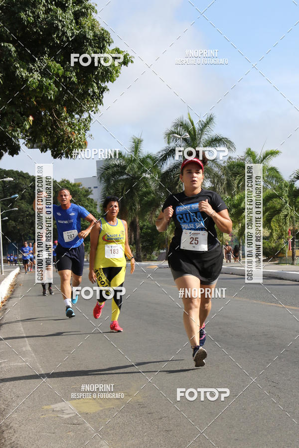 Buy your photos of the event1� Corrida Novo Mix Atacad�o on Fotop