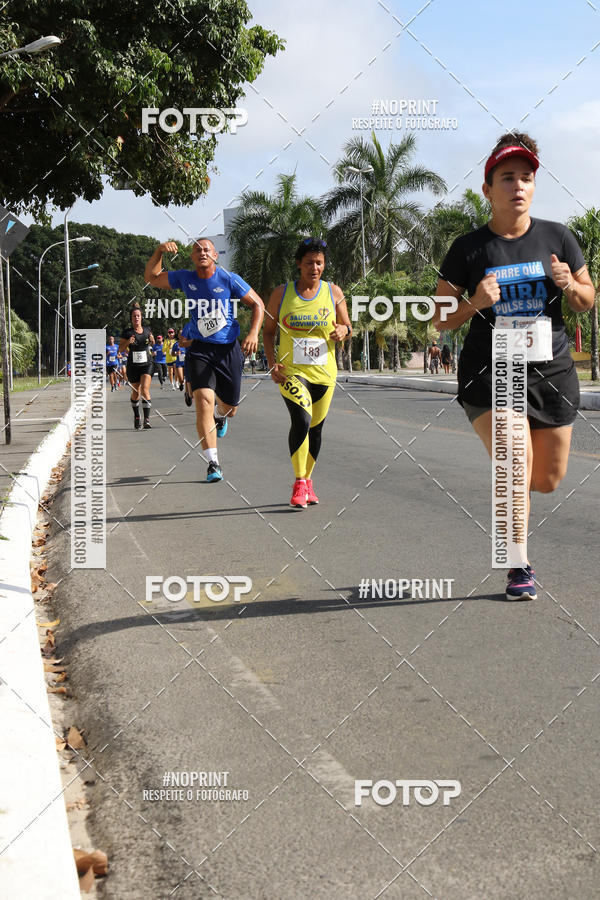 Buy your photos of the event1� Corrida Novo Mix Atacad�o on Fotop