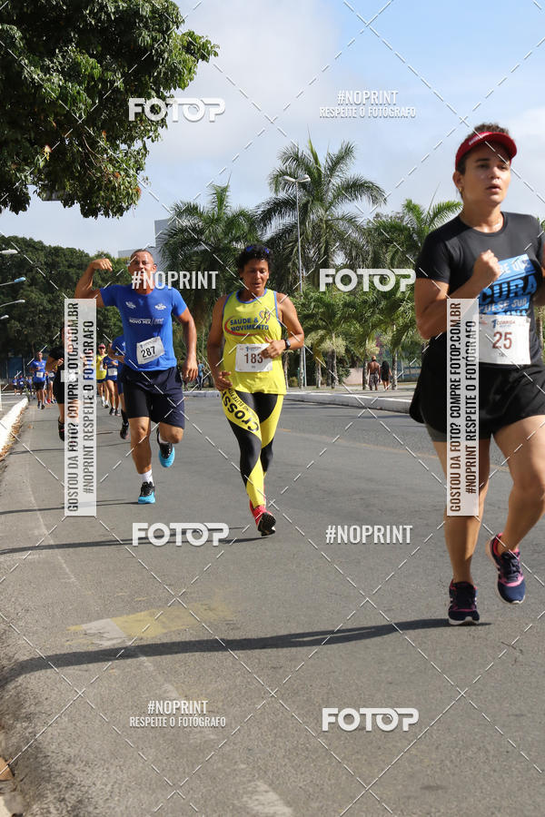 Buy your photos of the event1� Corrida Novo Mix Atacad�o on Fotop