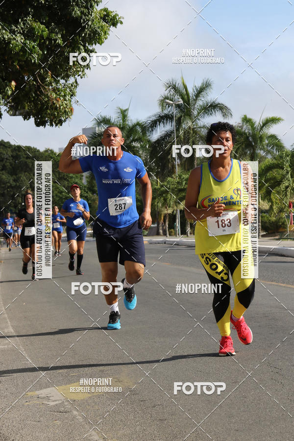 Buy your photos of the event1� Corrida Novo Mix Atacad�o on Fotop