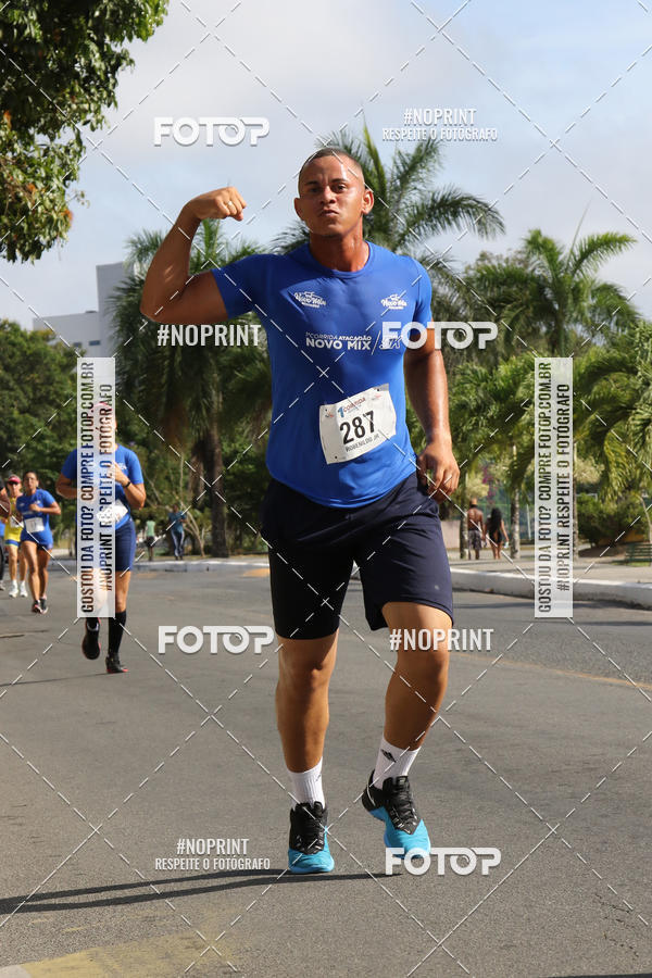 Buy your photos of the event1� Corrida Novo Mix Atacad�o on Fotop