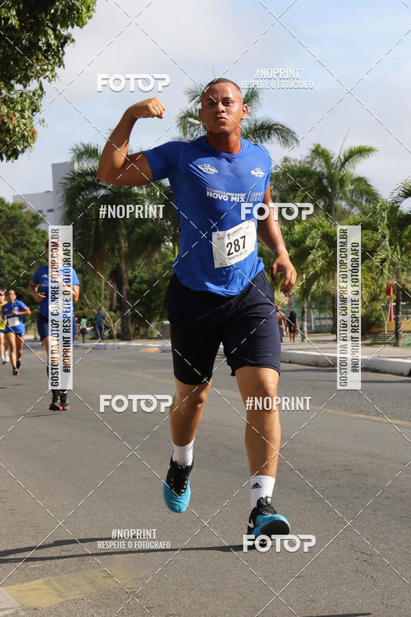 Buy your photos of the event1� Corrida Novo Mix Atacad�o on Fotop