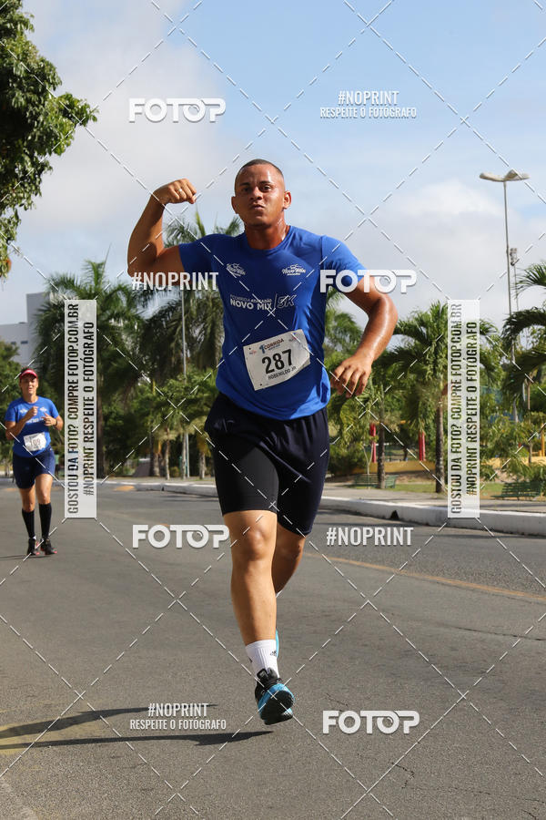 Buy your photos of the event1� Corrida Novo Mix Atacad�o on Fotop