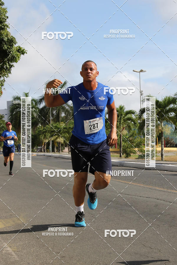 Buy your photos of the event1� Corrida Novo Mix Atacad�o on Fotop