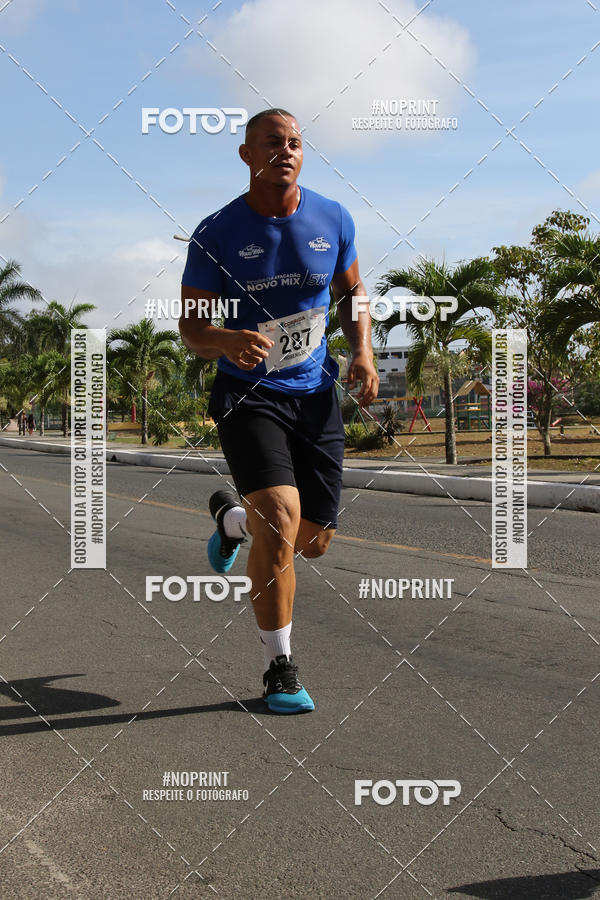 Acquista le foto dell'evento1� Corrida Novo Mix Atacad�o in Fotop