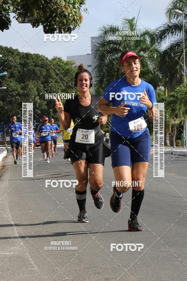 Acquista le foto dell'evento1� Corrida Novo Mix Atacad�o in Fotop