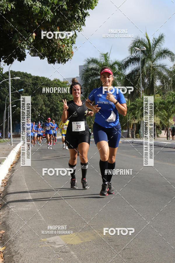 Acquista le foto dell'evento1� Corrida Novo Mix Atacad�o in Fotop