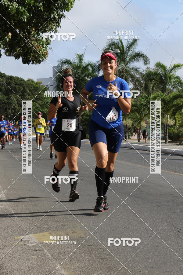 Acquista le foto dell'evento1� Corrida Novo Mix Atacad�o in Fotop