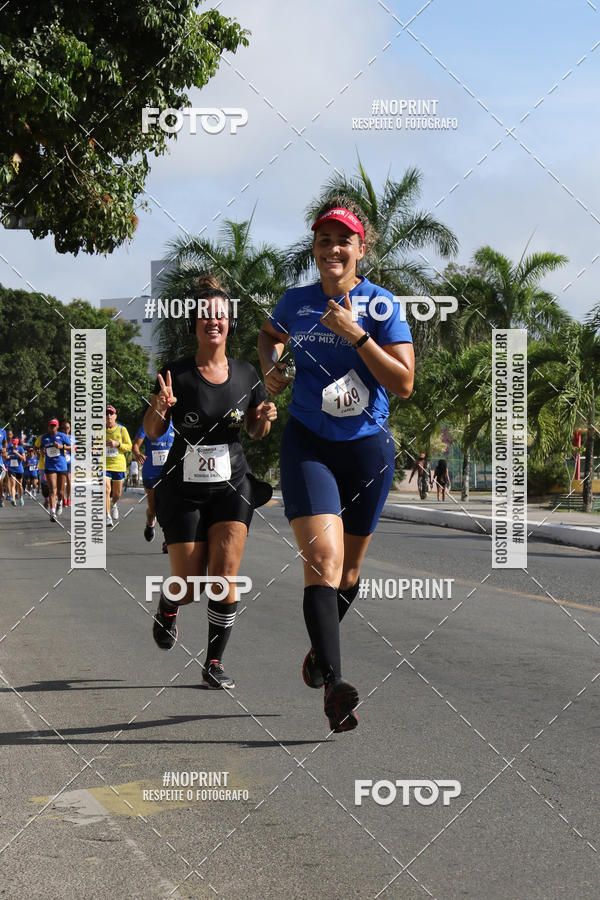 Acquista le foto dell'evento1� Corrida Novo Mix Atacad�o in Fotop