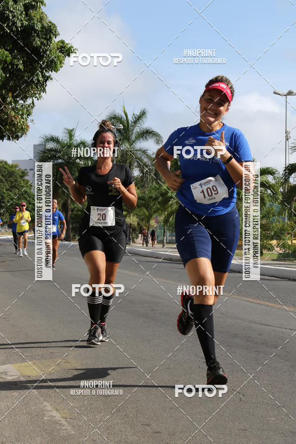 Acquista le foto dell'evento1� Corrida Novo Mix Atacad�o in Fotop