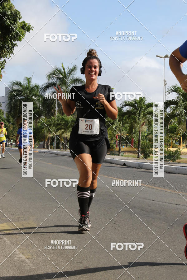 Acquista le foto dell'evento1� Corrida Novo Mix Atacad�o in Fotop