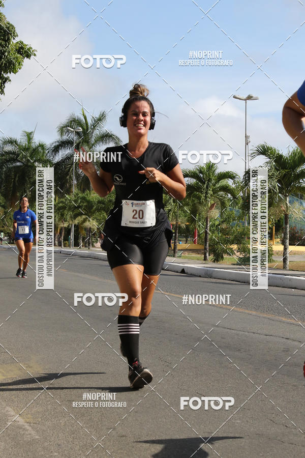 Acquista le foto dell'evento1� Corrida Novo Mix Atacad�o in Fotop