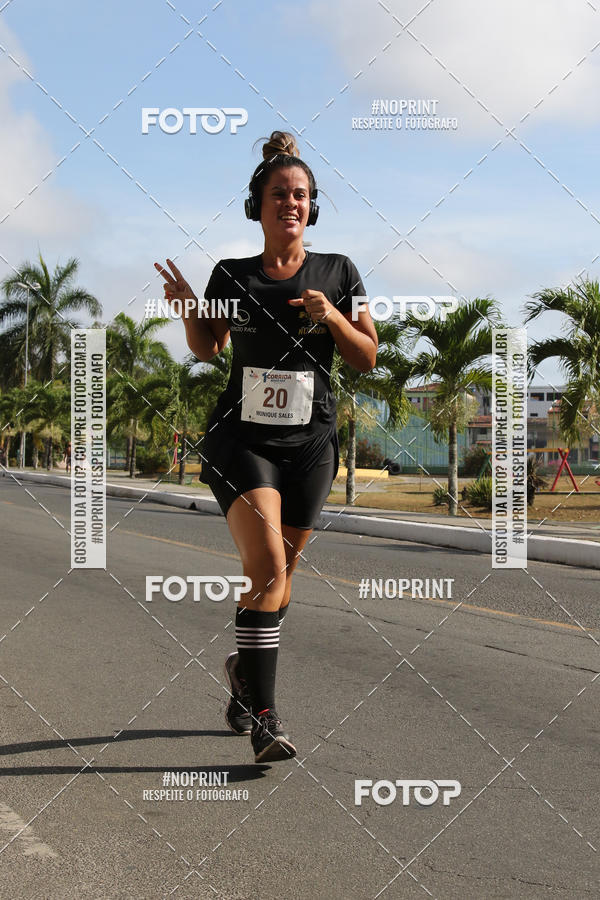 Acquista le foto dell'evento1� Corrida Novo Mix Atacad�o in Fotop