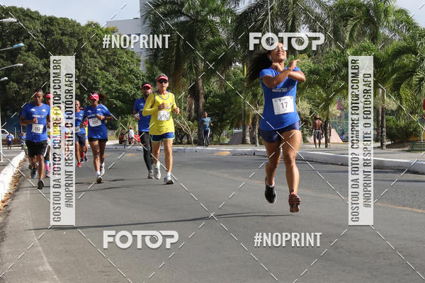Acquista le foto dell'evento1� Corrida Novo Mix Atacad�o in Fotop