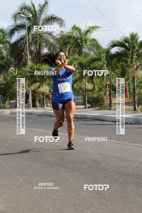 Buy your photos of the event1� Corrida Novo Mix Atacad�o on Fotop