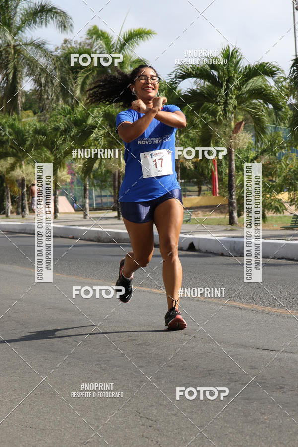 Buy your photos of the event1� Corrida Novo Mix Atacad�o on Fotop
