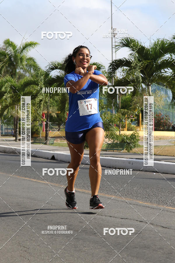 Buy your photos of the event1� Corrida Novo Mix Atacad�o on Fotop