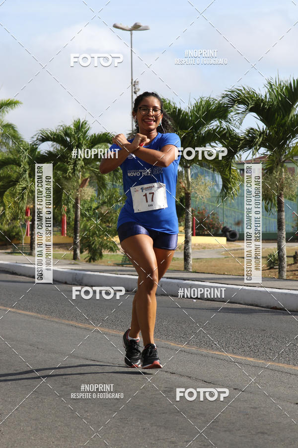 Buy your photos of the event1� Corrida Novo Mix Atacad�o on Fotop