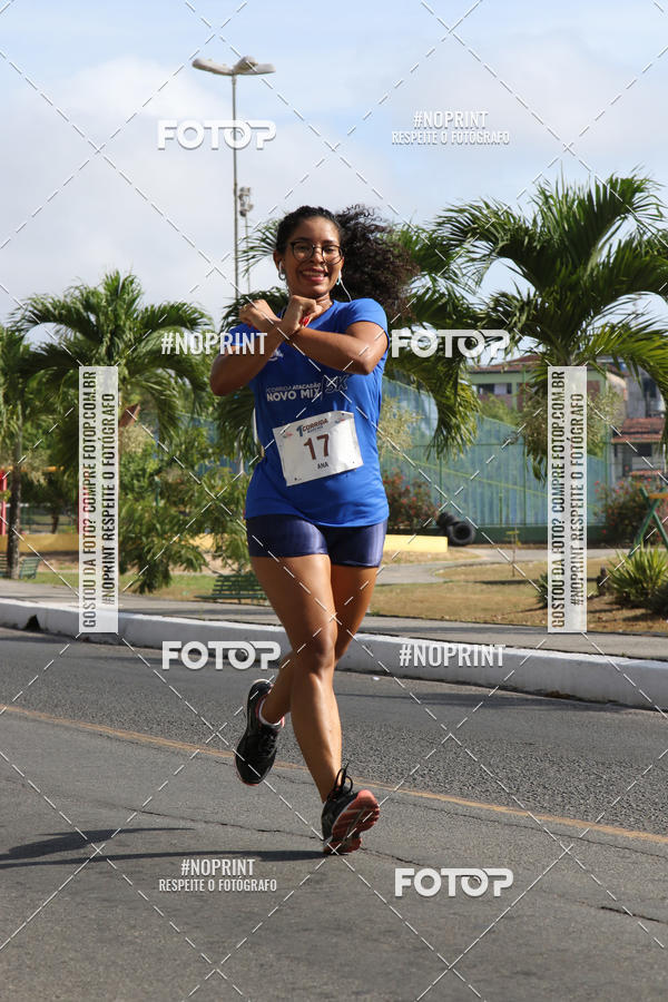 Buy your photos of the event1� Corrida Novo Mix Atacad�o on Fotop