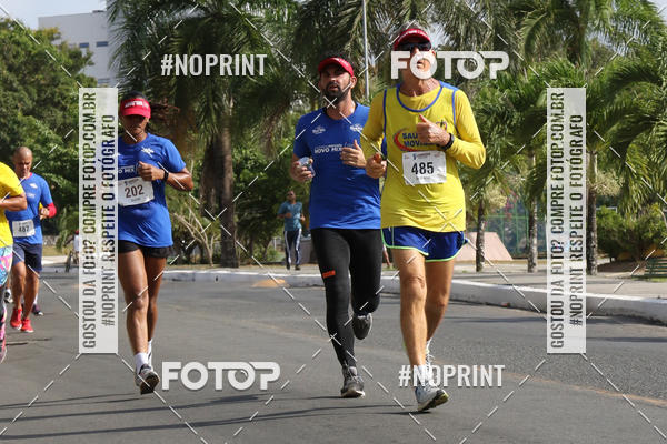 Buy your photos of the event1� Corrida Novo Mix Atacad�o on Fotop