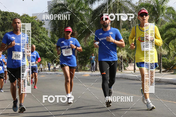 Buy your photos of the event1� Corrida Novo Mix Atacad�o on Fotop