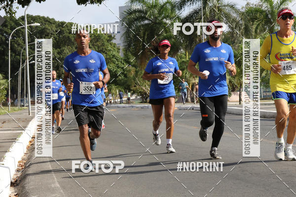 Buy your photos of the event1� Corrida Novo Mix Atacad�o on Fotop
