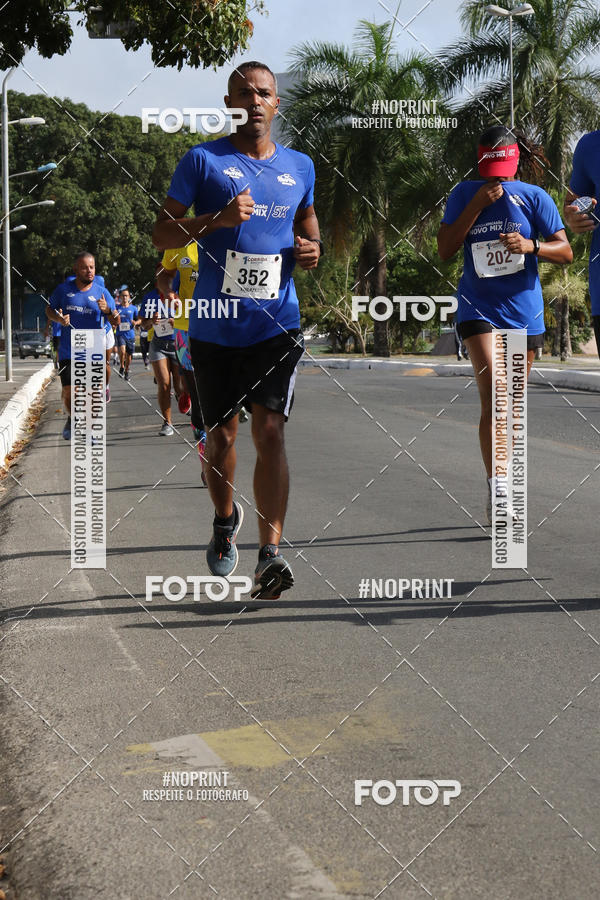 Buy your photos of the event1� Corrida Novo Mix Atacad�o on Fotop