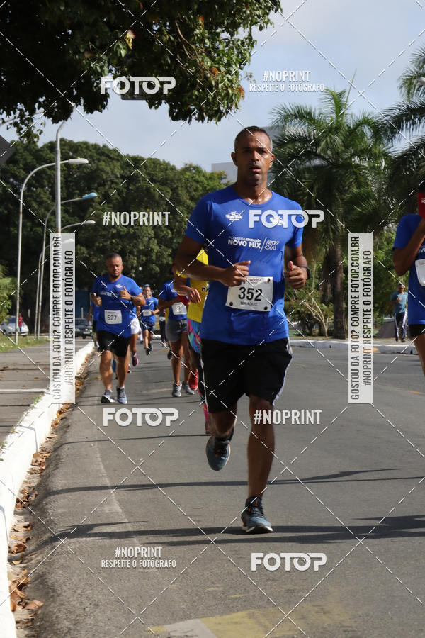 Buy your photos of the event1� Corrida Novo Mix Atacad�o on Fotop
