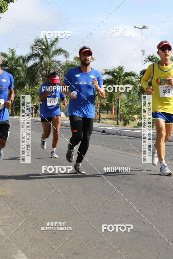 Buy your photos of the event1� Corrida Novo Mix Atacad�o on Fotop
