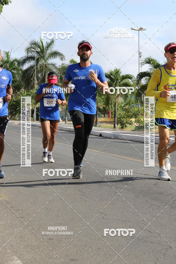 Buy your photos of the event1� Corrida Novo Mix Atacad�o on Fotop