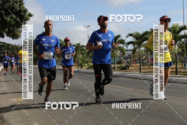 Buy your photos of the event1� Corrida Novo Mix Atacad�o on Fotop