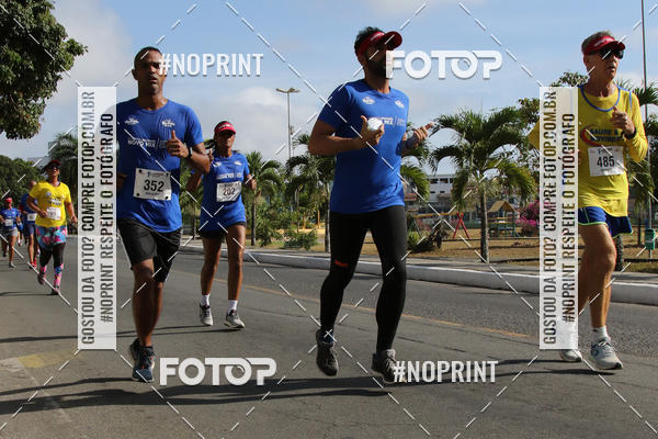 Buy your photos of the event1� Corrida Novo Mix Atacad�o on Fotop
